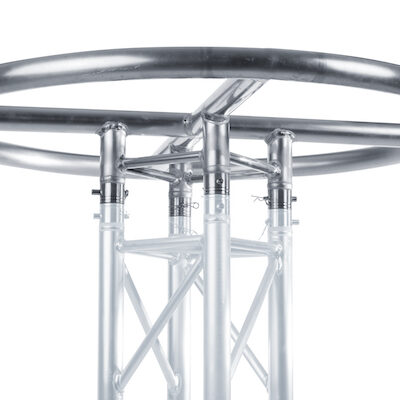 Truss Vierkant 34 Topring GT 100cm