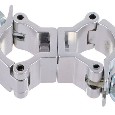 Deco Truss 14 Swivel Coupler