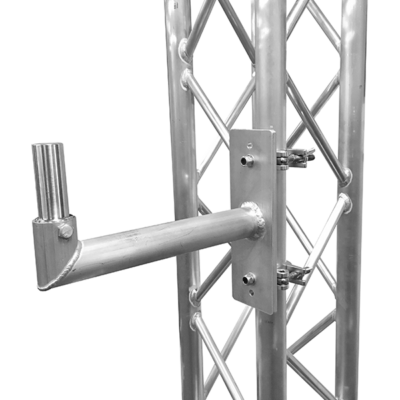 Truss Luidsprekerbeugel