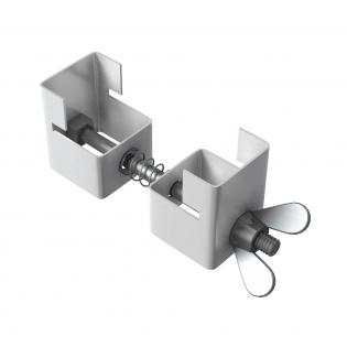 Podiumklem Stagedeck GT