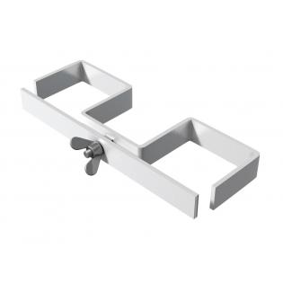 Stagedeck GT 2-voudige pootklem 75 mm