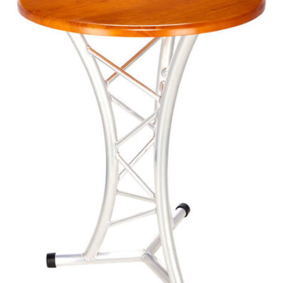 Truss Sta Tafel