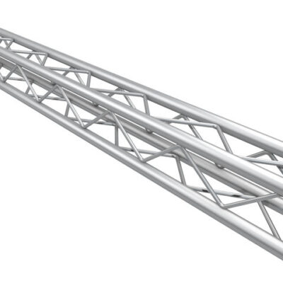 Decotruss 14 250 cm