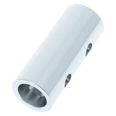 Decotruss 14 Spacer 50mm Female