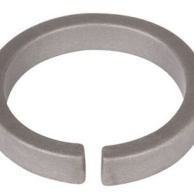 Truss beschermring