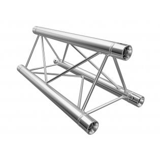 Decotruss driehoek 23 50 cm