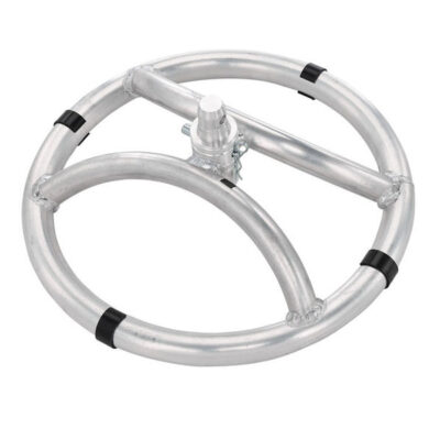 Truss Enkele buis 31 Indoor Base
