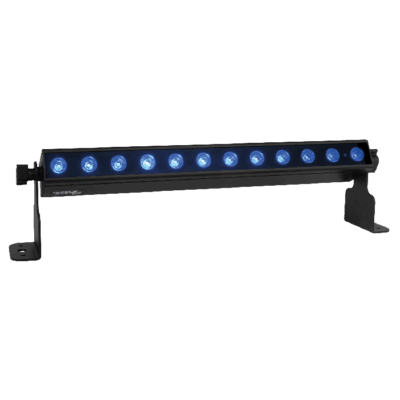 Showtec Sonus Bar 4B