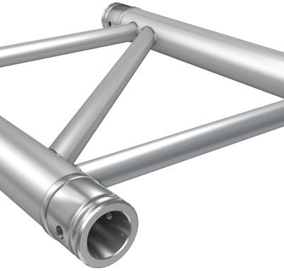 Truss Ladder 42 50 cm
