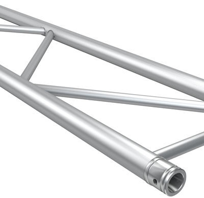 Truss Ladder 42 150 cm