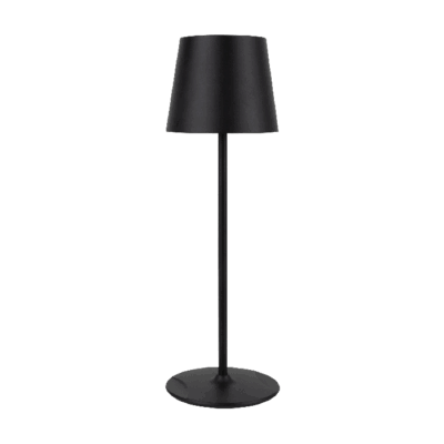 Showtec EventLITE Table-RGBW
