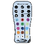 Showtec EventSpot 1600 Q4 Set - Afbeelding 2