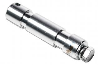 TV Tap / Spigot M12