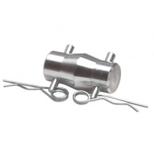 Connector 22-24