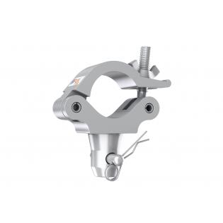 Half Coupler Halfconical 48-51/50/500kg
