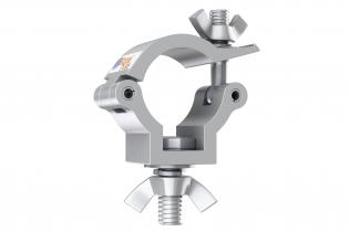 Halfcoupler Small 32-35 75 kg