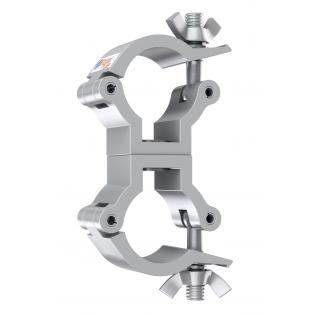 Swivel Coupler Small 32-35/30/35 KG