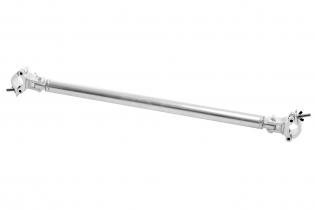 Cornerbrake met klem 2 meter