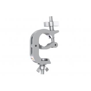 Selflock Hook Small 32-35/30/100 kg
