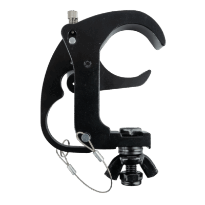 Showgear Snap Coupler