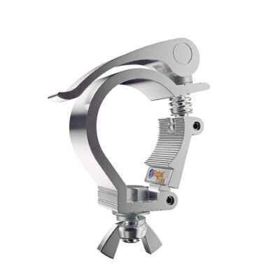 Selflock Haak Mini Quick 48-51/30/100kg