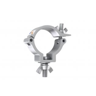 Half Coupler Small Outdoor 48-51/30/100 Kg