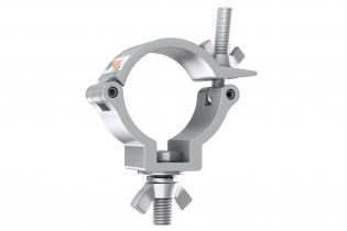 Halfcoupler Small 48-51/30/100kg