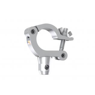Half Coupler Slim Halfconical 48-51/30/300kg
