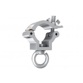 Half Coupler Small Eye 32-35 / 30 / 35 kg