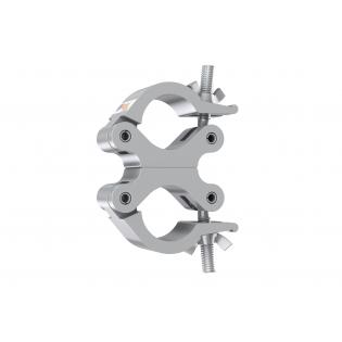 Swivel Coupler 48-51/50/500kg