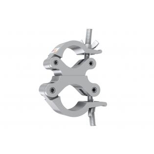 Swivel Coupler 50-60/50/500 KG