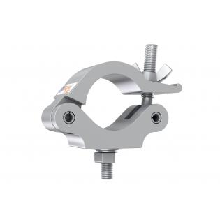 Half Coupler 60 / 50 / 500 KG