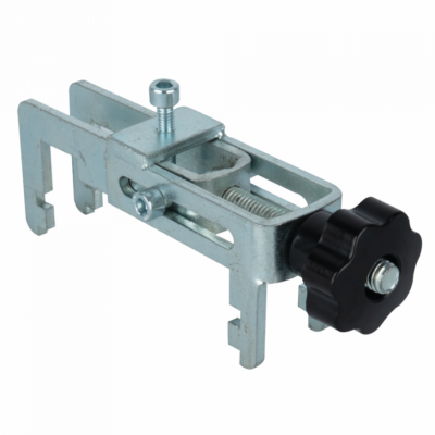 Wentex Verbindingsbeugel voor Set Frame
