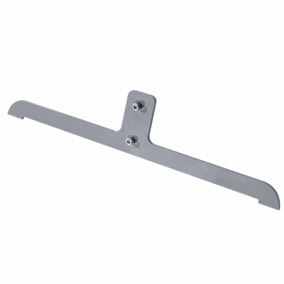 Wentex SET Frame – Side Plate Set