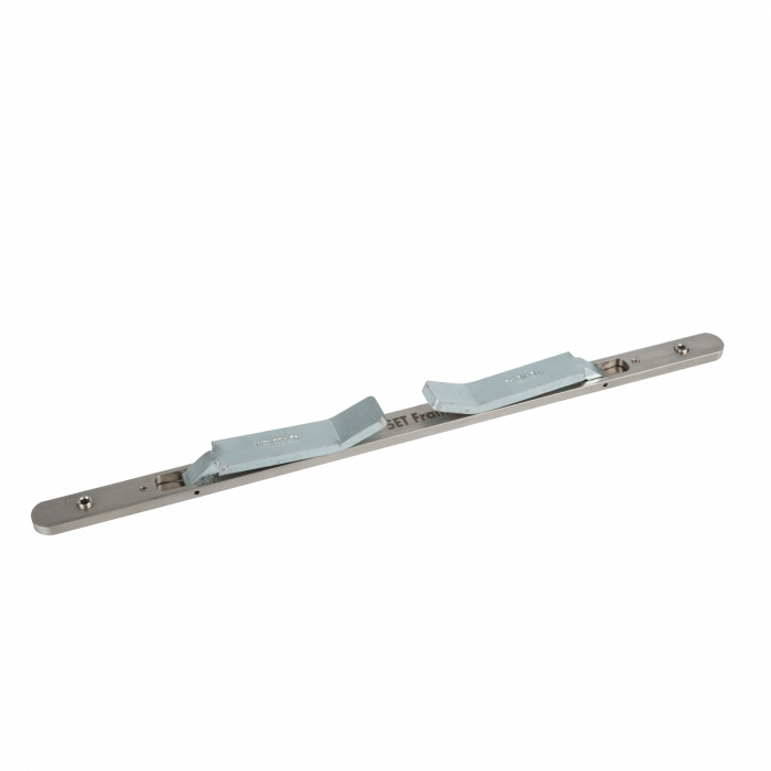 Wentex Verbindingsstrip voor SET Frame - Afbeelding 2