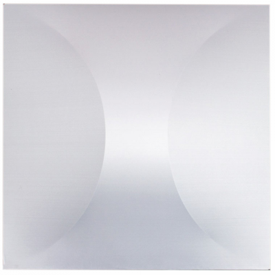Wentex 3D Deco Panel Venturi Closed