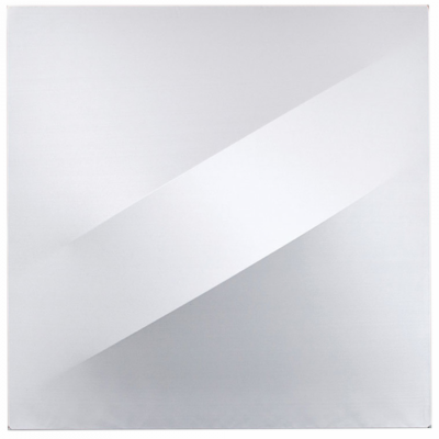 Wentex 3D Deco Panel Diagonal