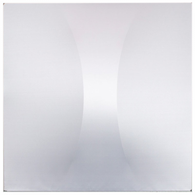 Wentex 3D Deco Panel Venturi Slim