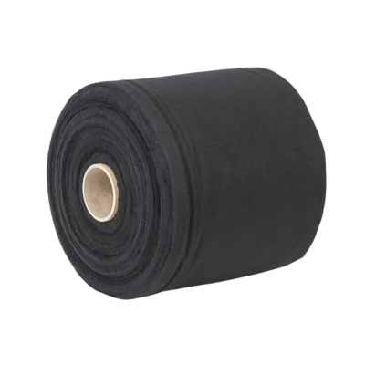 Baal Decomolton op rol 160 gr/m²  60 x 0.20 m