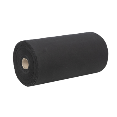 Baal Decomolton op rol 160 gr/m²  60 x 0.40 m