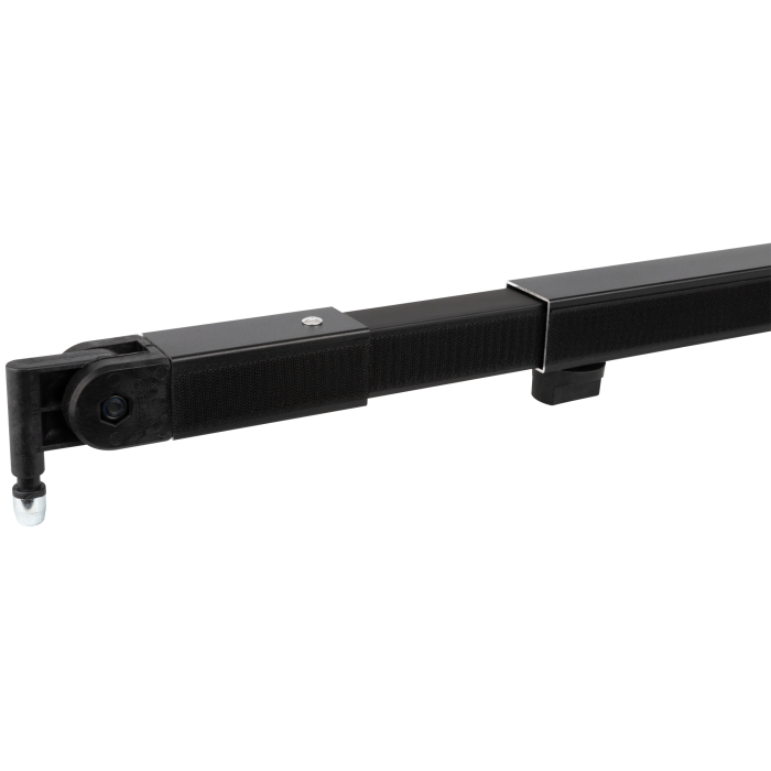 Wentex Telescopic Drape Support - Afbeelding 2