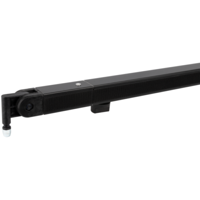 Wentex Telescopic Drape Support