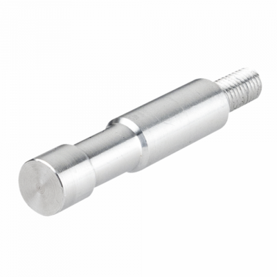 Wentex Single Spigot voor Pipe & Drape