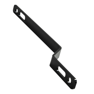 Eurotrack Wentex – Overlap Arm