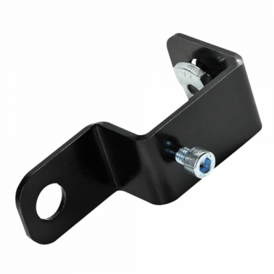 Eurotrack Wentex Eindstop