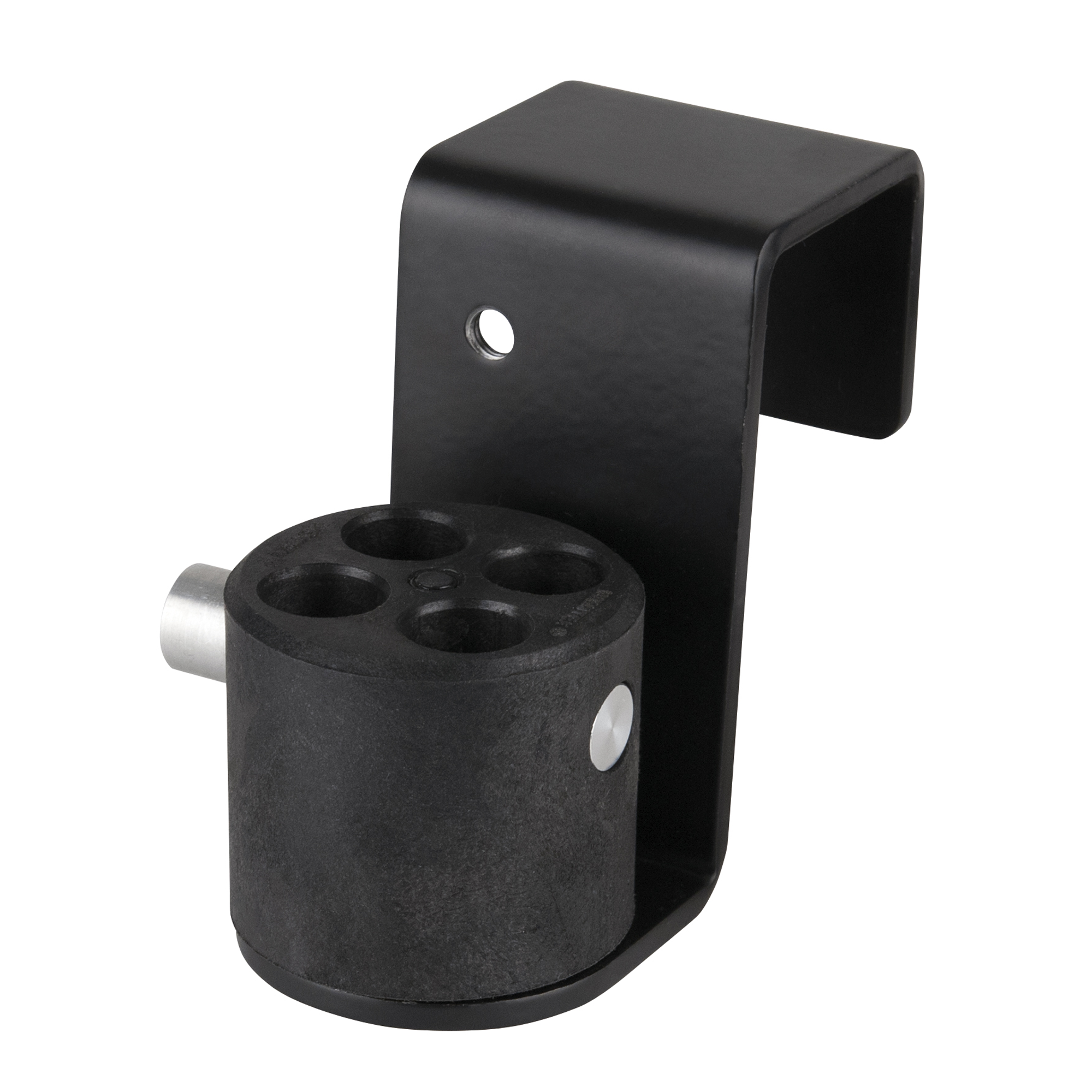 Wentex Flex Adapter for 4-way Connector - Afbeelding 2