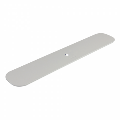 Wentex SET Frame – Base Plate