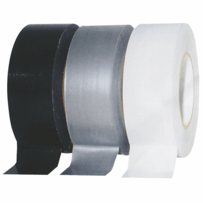 Nichiban Gaffa Tape 50mm – 50m