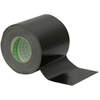 Nichiban Gaffa Tape 150mm