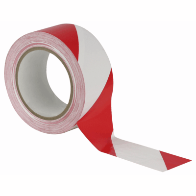 Showgear Vloermarkeringstape 50mm
